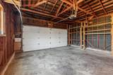 1984 Kobara Ln - Photo 39