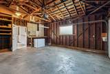 1984 Kobara Ln - Photo 40