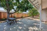 1984 Kobara Ln - Photo 41
