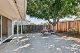 1984 Kobara Ln - Photo 42