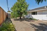 1984 Kobara Ln - Photo 43
