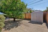 1984 Kobara Ln - Photo 44