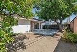 1984 Kobara Ln - Photo 45