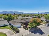 1984 Kobara Ln - Photo 46
