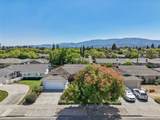 1984 Kobara Ln - Photo 47
