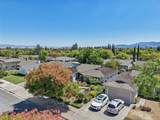 1984 Kobara Ln - Photo 48
