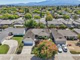 1984 Kobara Ln - Photo 49