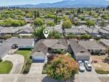 1984 Kobara Ln - Photo 50