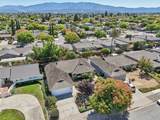 1984 Kobara Ln - Photo 51