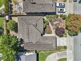 1984 Kobara Ln - Photo 52