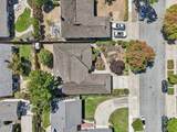 1984 Kobara Ln - Photo 53