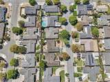 1984 Kobara Ln - Photo 55