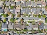 1984 Kobara Ln - Photo 56