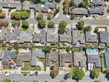 1984 Kobara Ln - Photo 58