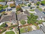 1984 Kobara Ln - Photo 59