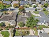 1984 Kobara Ln - Photo 60
