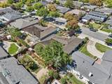 1984 Kobara Ln - Photo 61
