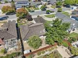 1984 Kobara Ln - Photo 62
