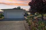 1984 Kobara Ln - Photo 63