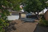 1984 Kobara Ln - Photo 64