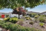 1984 Kobara Ln - Photo 65