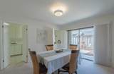 616 Sage Ct - Photo 11