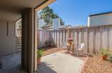 616 Sage Ct - Photo 12