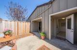 616 Sage Ct - Photo 14