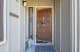 616 Sage Ct - Photo 5
