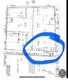 0 Rucker Ave - Photo 9