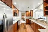 10 Crystal Springs Rd 1310 - Photo 16