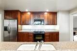10 Crystal Springs Rd 1310 - Photo 18