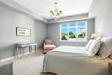 10 Crystal Springs Rd 1310 - Photo 24