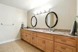 10 Crystal Springs Rd 1310 - Photo 26