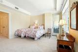10 Crystal Springs Rd 1310 - Photo 28