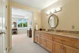 10 Crystal Springs Rd 1310 - Photo 30