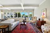 10 Crystal Springs Rd 1310 - Photo 8