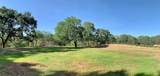 0 Hayes Ln - Photo 26
