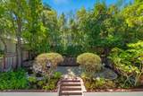 2235 Carmelita Dr - Photo 22