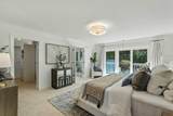 2235 Carmelita Dr - Photo 25