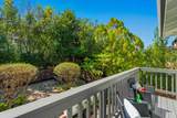 2235 Carmelita Dr - Photo 27
