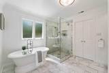 2235 Carmelita Dr - Photo 28