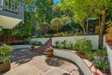 2235 Carmelita Dr - Photo 29