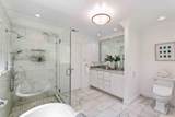 2235 Carmelita Dr - Photo 30