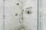 2235 Carmelita Dr - Photo 31