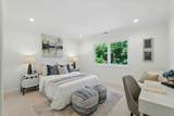2235 Carmelita Dr - Photo 38