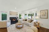 2235 Carmelita Dr - Photo 4