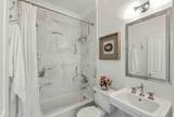 2235 Carmelita Dr - Photo 40