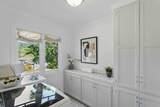 2235 Carmelita Dr - Photo 41