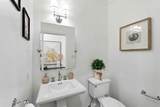 2235 Carmelita Dr - Photo 42